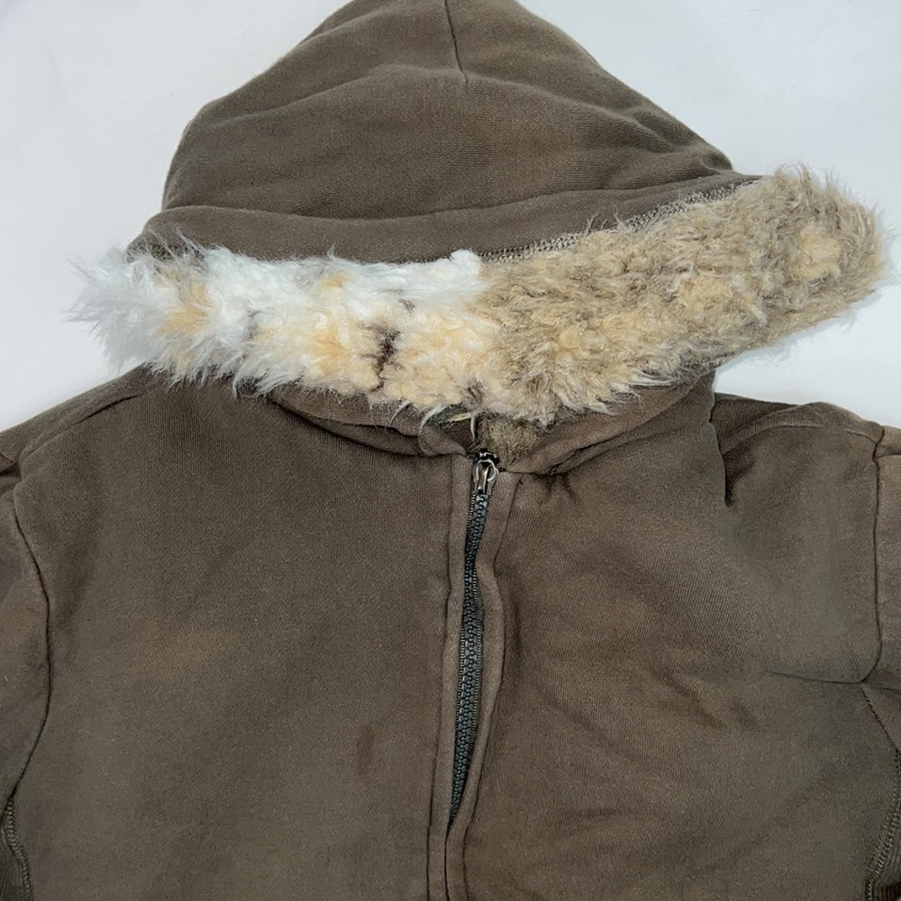 1645 Ashley Jacket - image 2